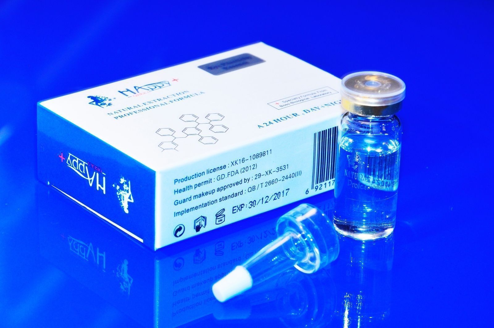 anti toxin nano производитель anti toxin nano производитель